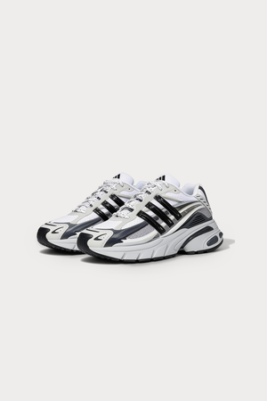Pharrell Williams x Adidas Adistar Jellyfish – Solid Grey/Core Black/Clear Onix