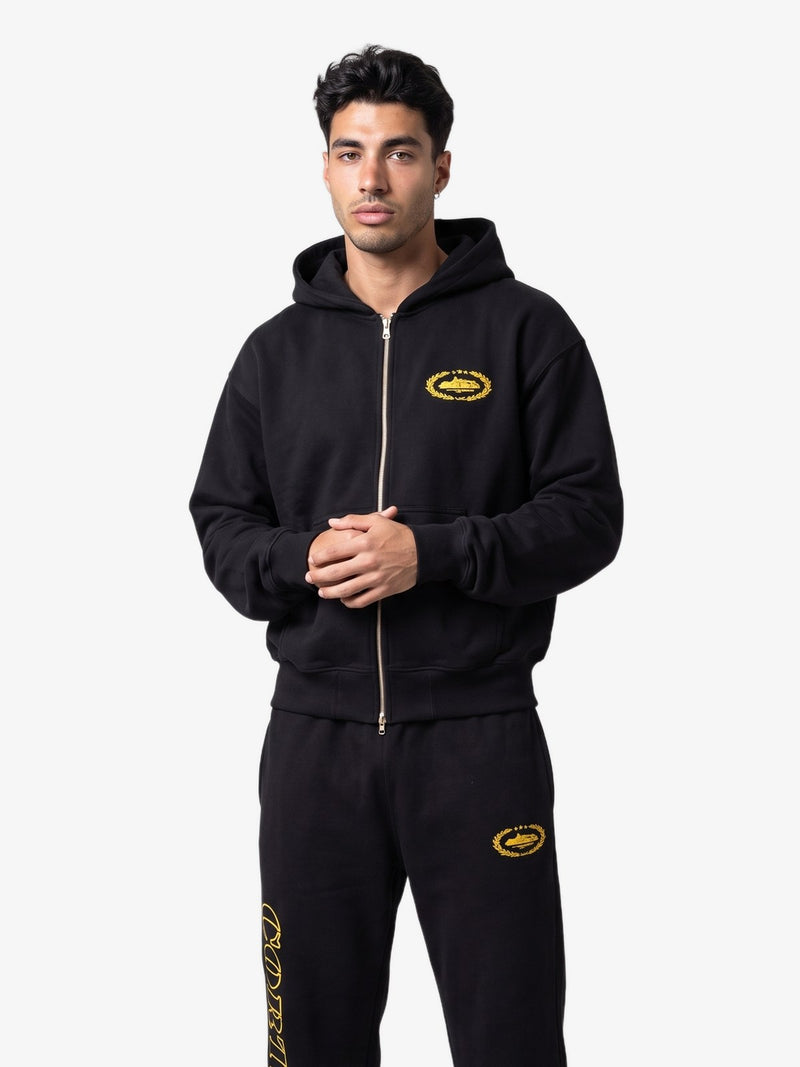 Clothing - Corteiz Superior Royale