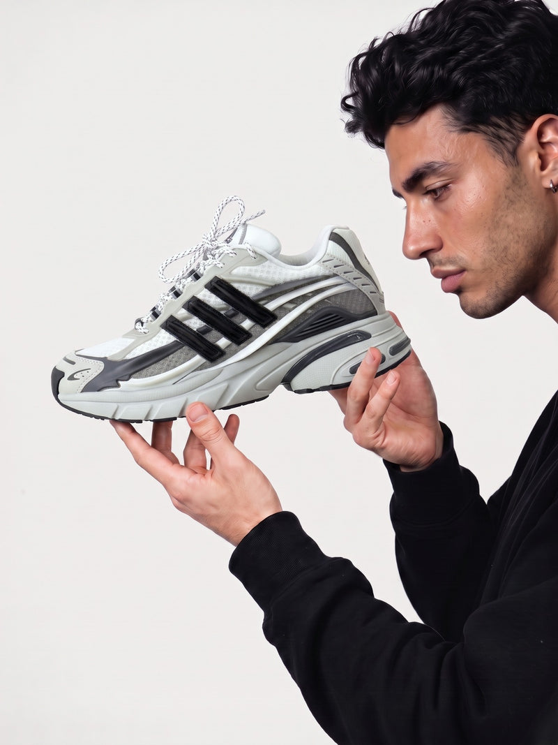 Last drops - Adidas Adistar Jellyfish - Magic City