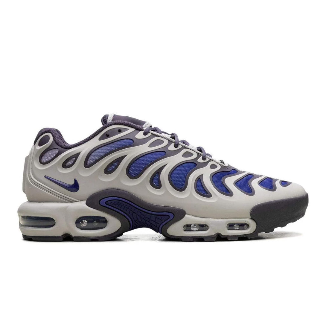 Nike Air Max Plus Drift "concord" - MAGIC CITY