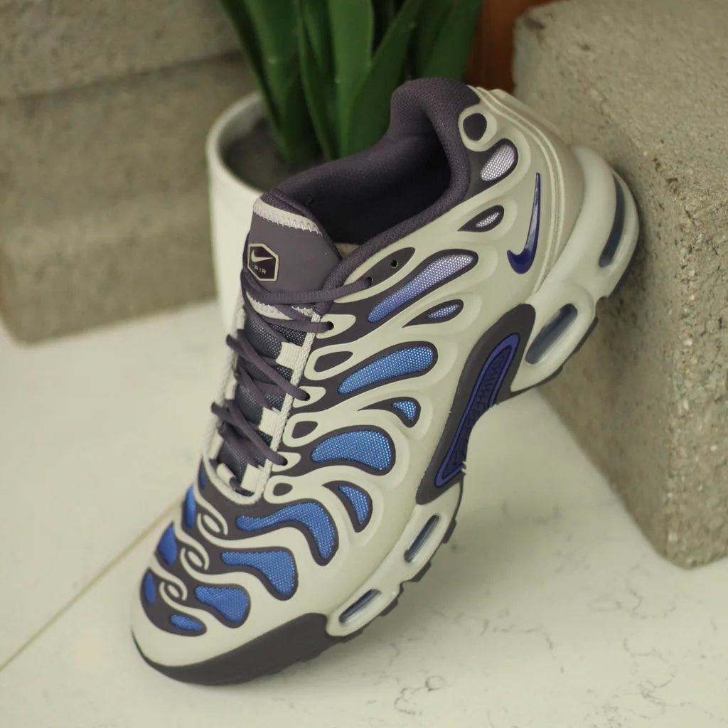 Nike Air Max Plus Drift "concord" - MAGIC CITY