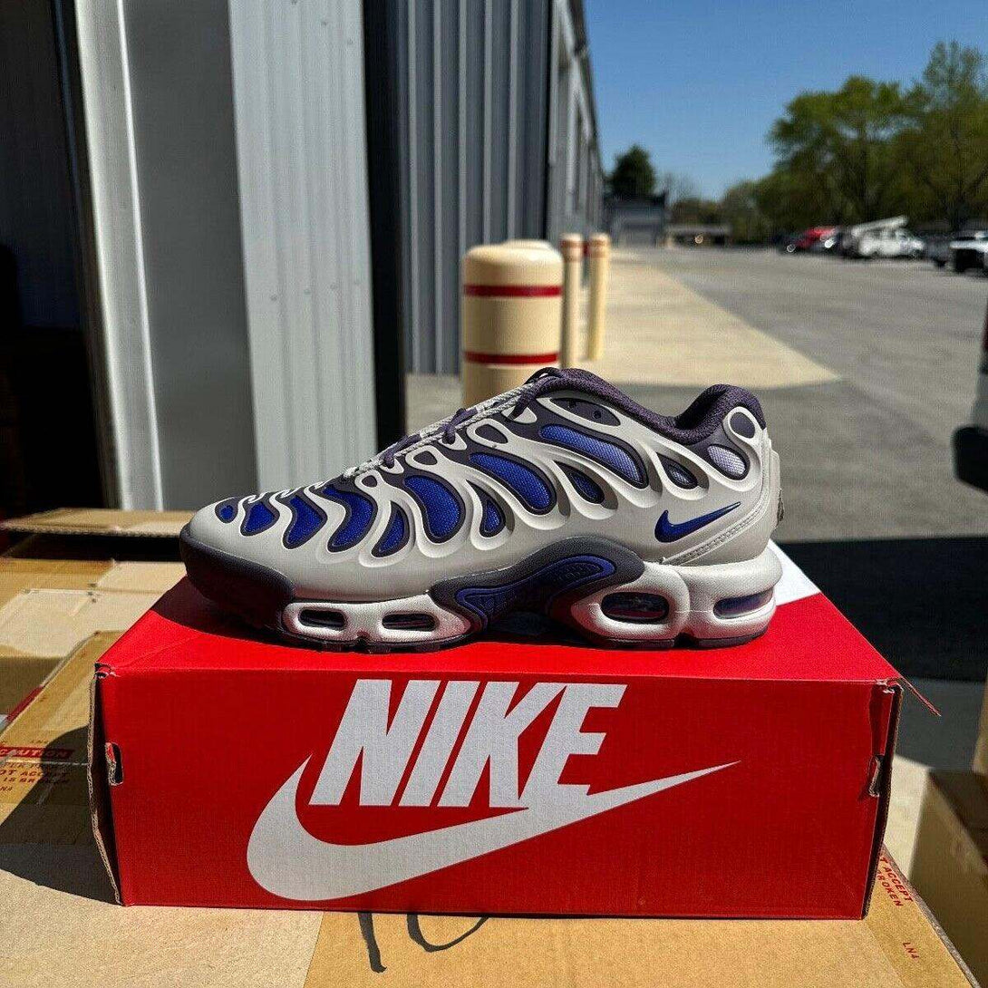 Nike Air Max Plus Drift "concord" - MAGIC CITY