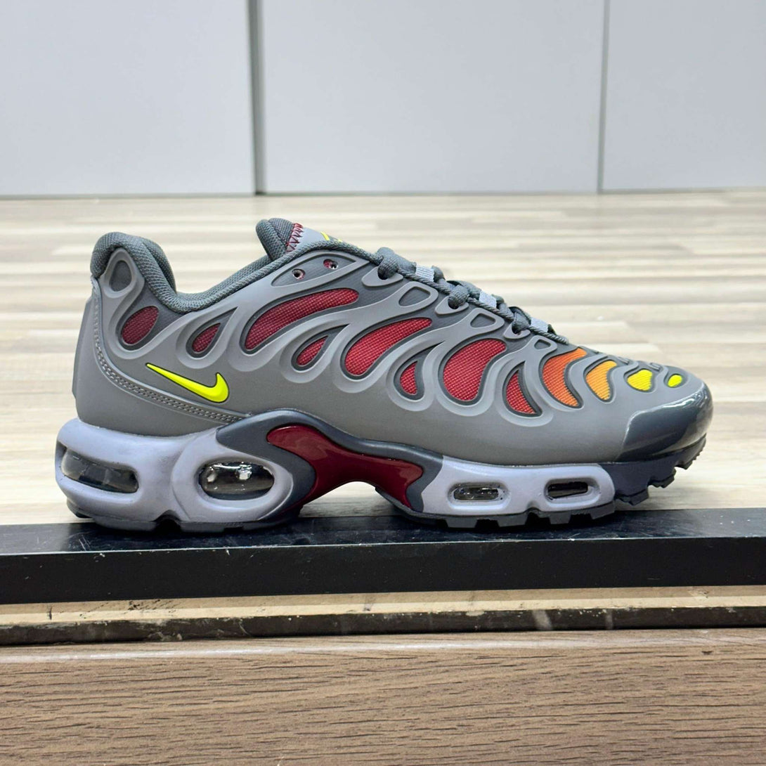 Nike Air Max Plus Drift SUNSET