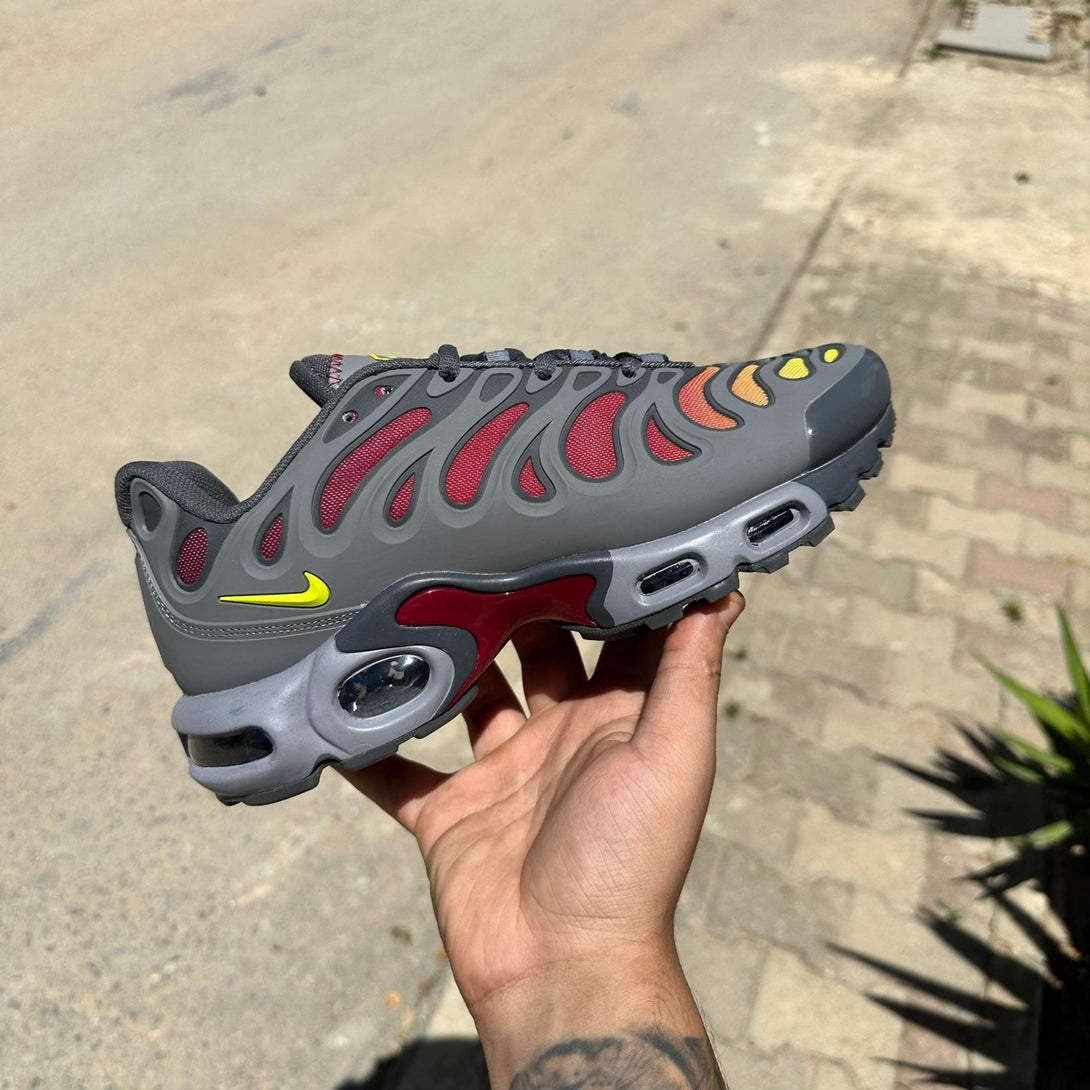 Nike Air Max Plus Drift SUNSET