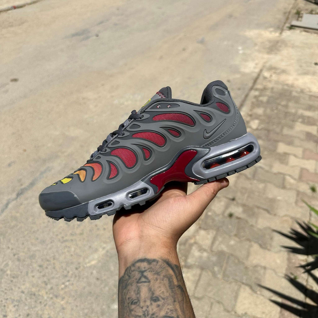 Nike Air Max Plus Drift SUNSET