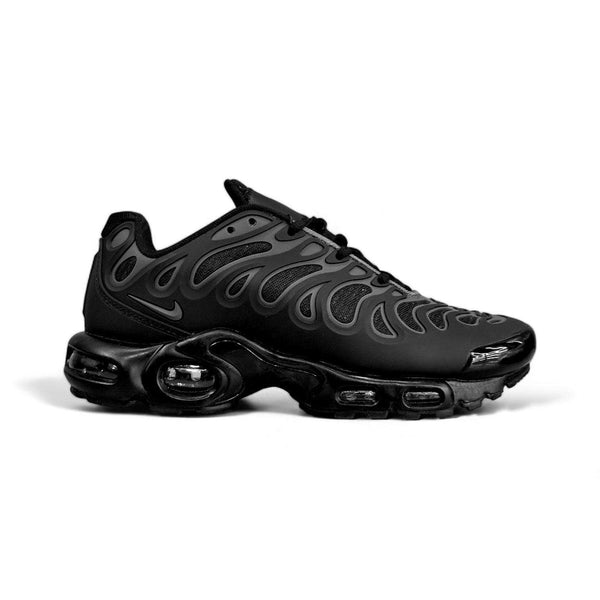 Nike Air Max Plus Drift "Triple Black" - MAGIC CITY