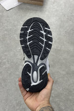 Pharrell Williams x Adidas Adistar Jellyfish – Solid Grey/Core Black/Clear Onix – outsole