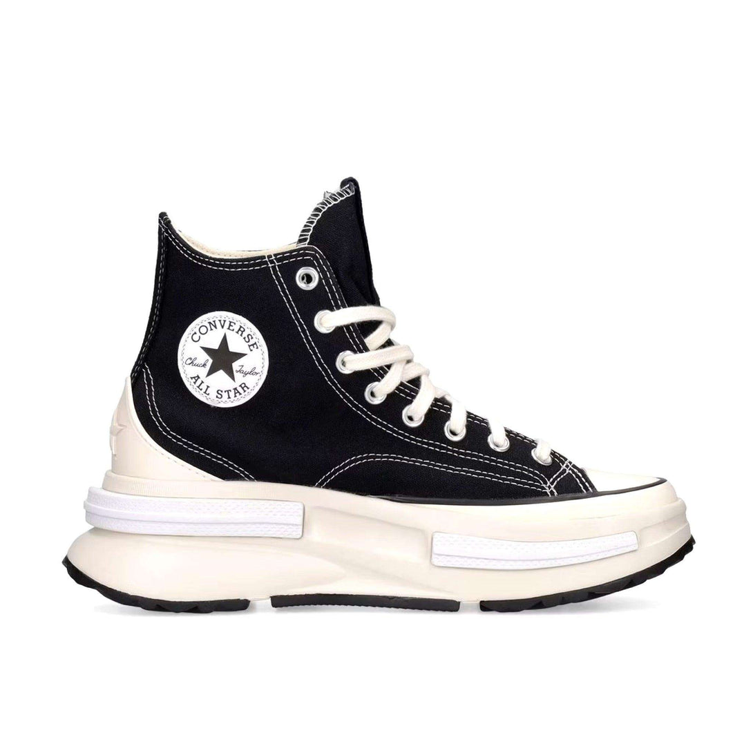 Converse Run Star Legacy CX HI BLACK - MAGIC CITY