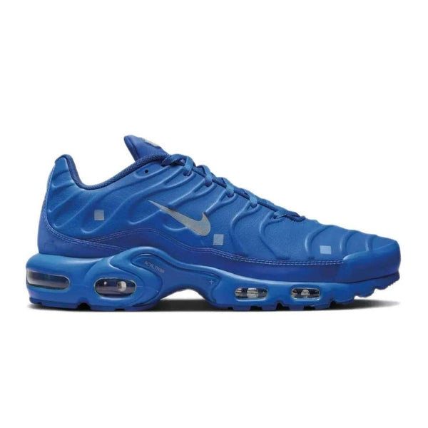 Nike TN X A COLD WALL ROYAL BLEU - MAGIC CITY